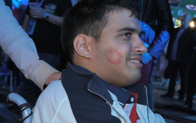 Foto