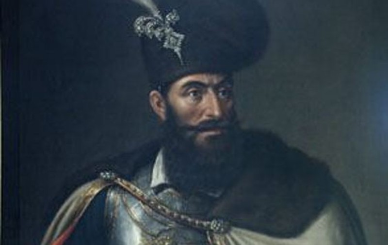 Biserica Ortodoxă SE OPUNE DESHUMĂRII lui Mihai Viteazul! 