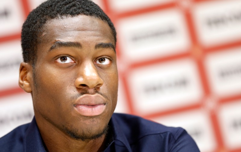 Mult-doritul Kondogbia a ales o echipă din Milano. Francezul face spectacol / VIDEO
