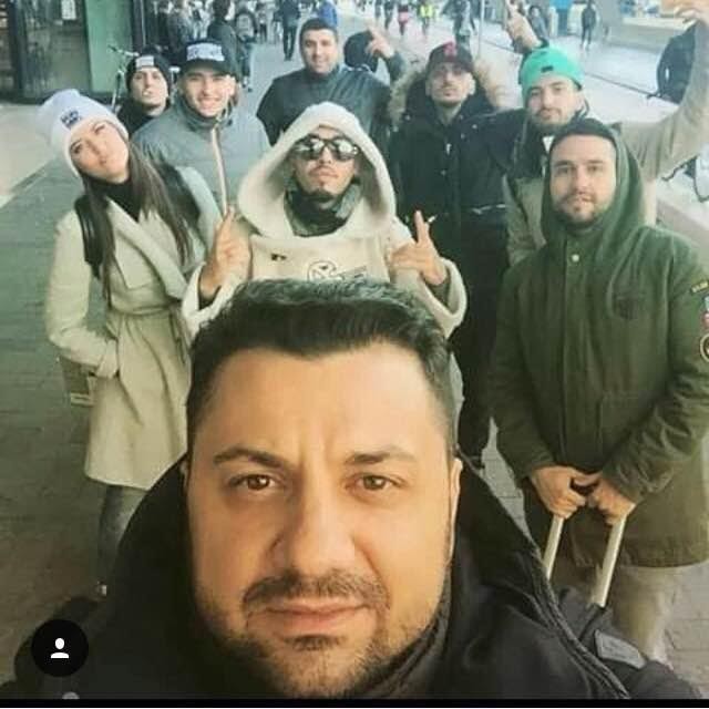 Arhiva foto
