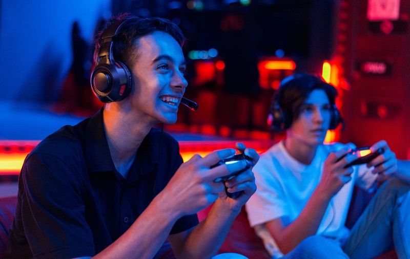 Cele mai bune console de jocuri pentru gamerii adevărați