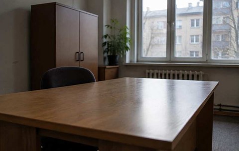 Cum se compară 1% pe venit cu 16% pe profit în 2026 și ce condiții trebuie să îndeplinească firmele pentru regimul micro