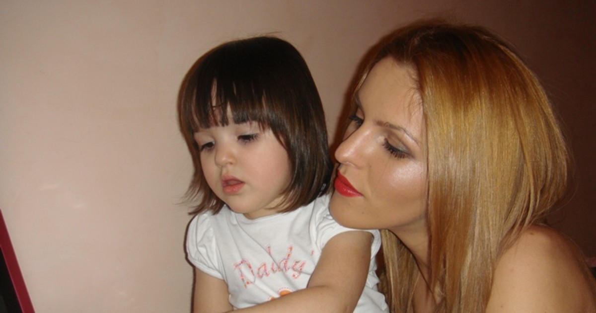 Arhiva foto
