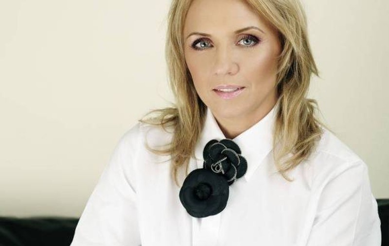 Camelia Şucu, AUDIATĂ LA DNA într-un dosar privind ÎNŞELĂCIUNI CU TERENURI!