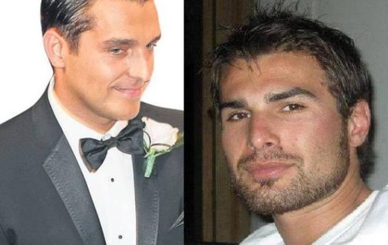 SECRETE DIN TRECUT! Vezi cum s-a RĂZBUNAT SYDA pe ADRIAN MUTU pentru că I-A SUFLAT IUBITA