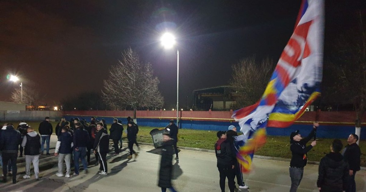 Foto: Fanatik