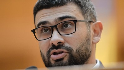 florin-manole-psd-merge-cu-solutii-discutii-presedinte-nicusor-dan