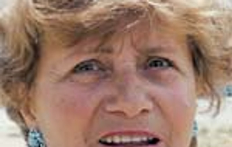 Vor vota bucurestenii?