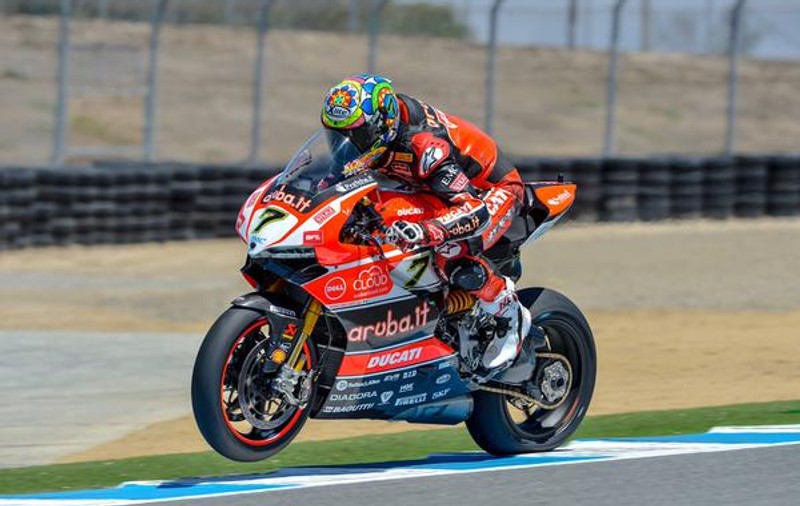 Casey Stoner, accident groaznic în cursa de opt ore de la Suzuka. Ce a pățit dublul campion mondial