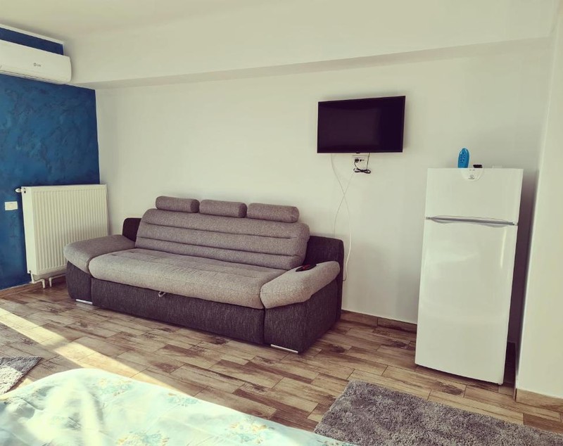 Cât costă să petreci minivacanța de 1 Mai în hotelurile vedetelor de pe litoralul românesc. Prețuri pentru toate buzunarele