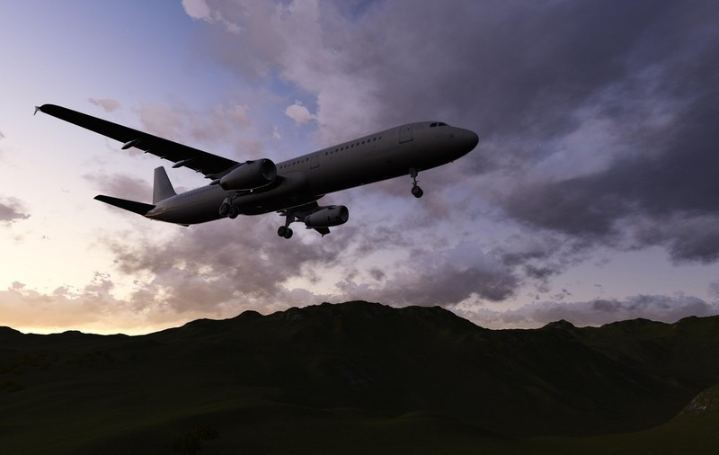 Europenii care călătoresc frecvent cu avionul ar putea achita o taxă de 100 de euro pentru fiecare zbor  