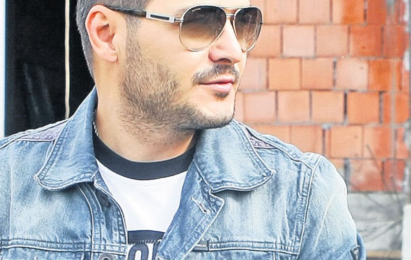 Liviu Vârciu este dispus să facă orice ca să câștige un ban ”Cine mă vrea, mă poate avea!”