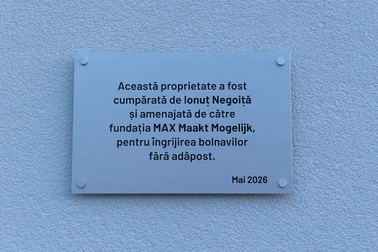 Arhiva foto