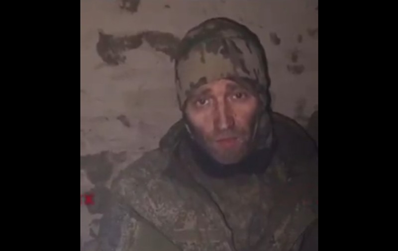 Soldații ruși se plâng că, deși răniți grav, sunt menținuți pe front: Rănile la cap sau brațele rupte nu sunt considerate motive suficiente I VIDEO