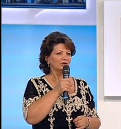 Arhiva foto
