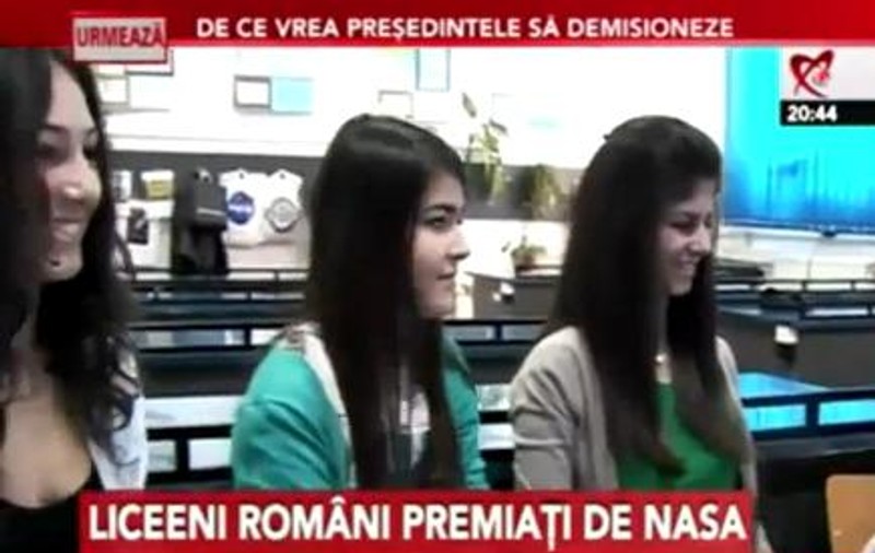 Voi ați ales! Uite cine a ieșit pe primul loc în topul ”Românul anului”, realizat de libertatea.ro! VIDEO