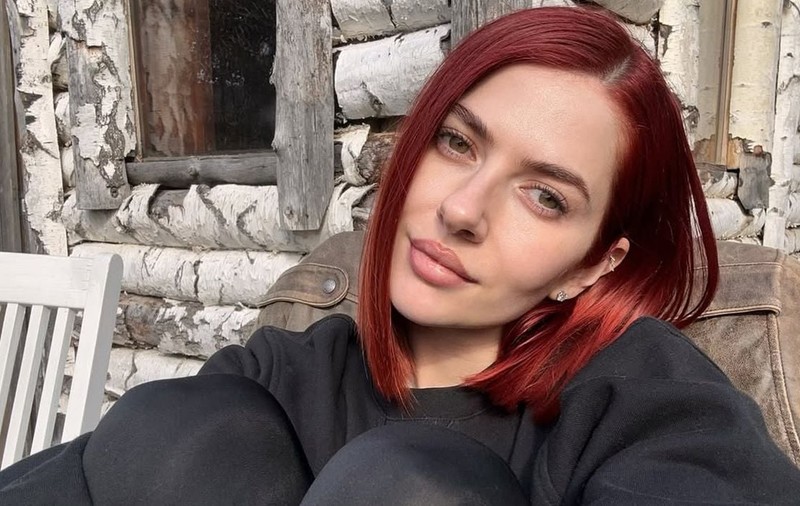 Actorul pe care a pus ochii Lidia Buble: „Am văzut că își caută”. Ce a spus despre nunta cu Horațiu Nicolau