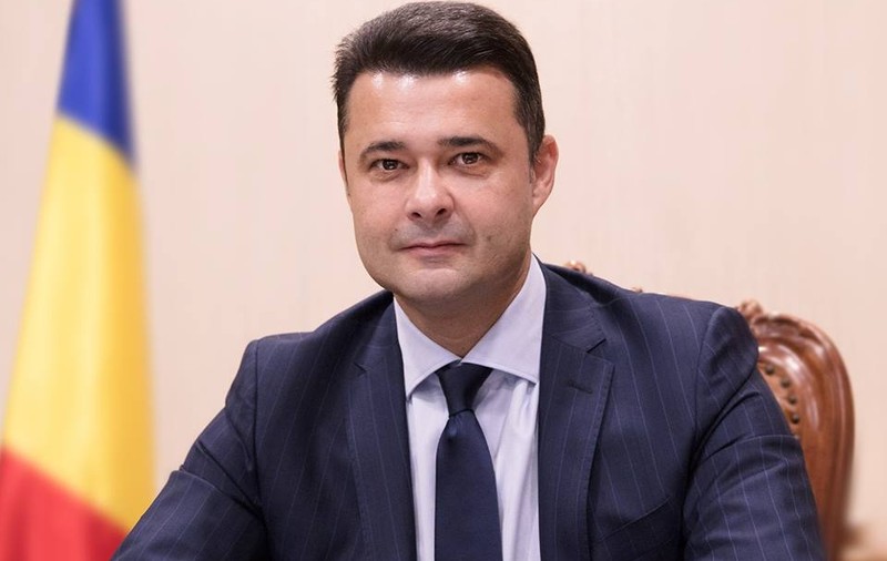 Primarul Sectorului 5 va răspunde în fața legii pentru nesupunere, după ce școlile din sector au rămas deschise vineri; Firea: Nu putem lua decizii locale!