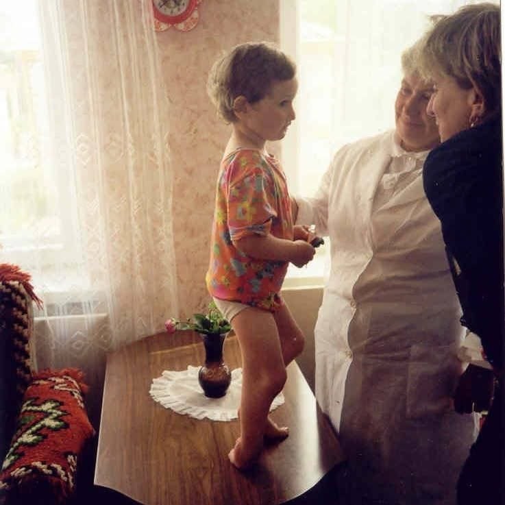 Foto