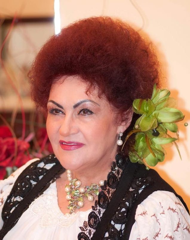 Ce relație este între Elena Merișoreanu și Maria Dragomiroiu după ani de zile în care s-au atacat public. „E un om rău, răutăcioasă mai bine zis”