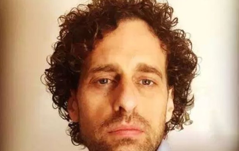 Isaac Kappy, actorul din "Thor" și "Terminator: Salvation" s-a sinucis. S-a aruncat de pe un pod