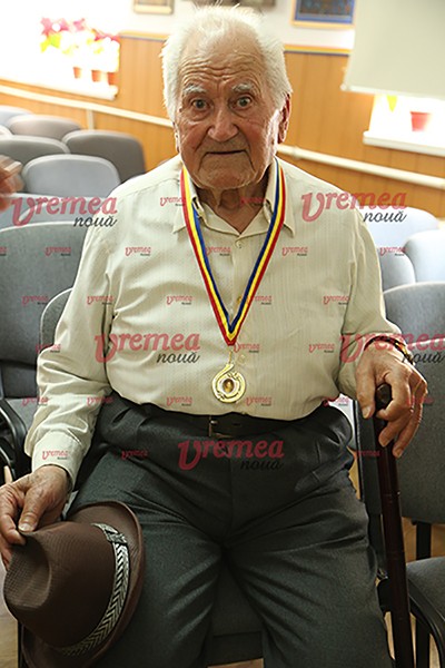 Arhiva foto