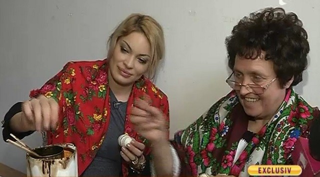 Arhiva foto