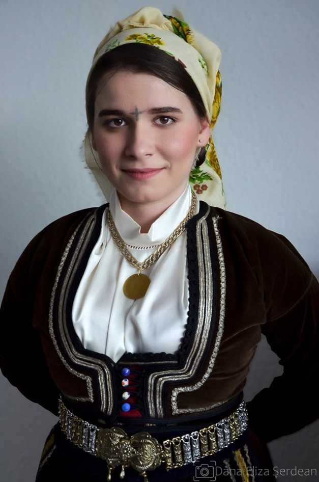 Arhiva foto