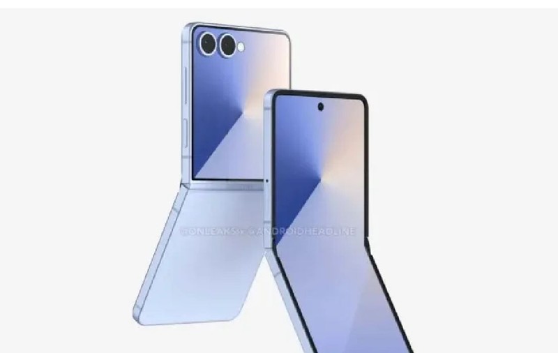 Schimbarea cea mai mare pe care o pregătește Samsung pentru smartphone-ul pliabil Galaxy Z Flip7
