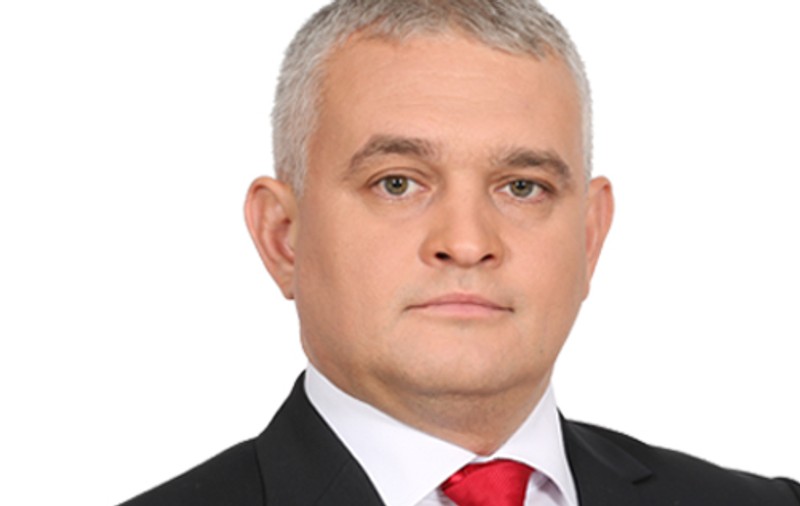 Sorin Iacoban a câștigat un nou mandat în fruntea Federației Române de Șah