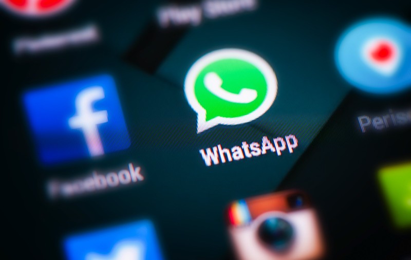 WhatsApp vine cu o schimbare majoră pentru utilizatorii aplicației de Windows. Urmează și clienții de Mac-uri