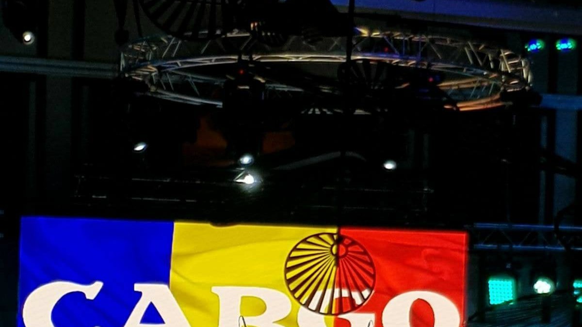 Arhiva foto
