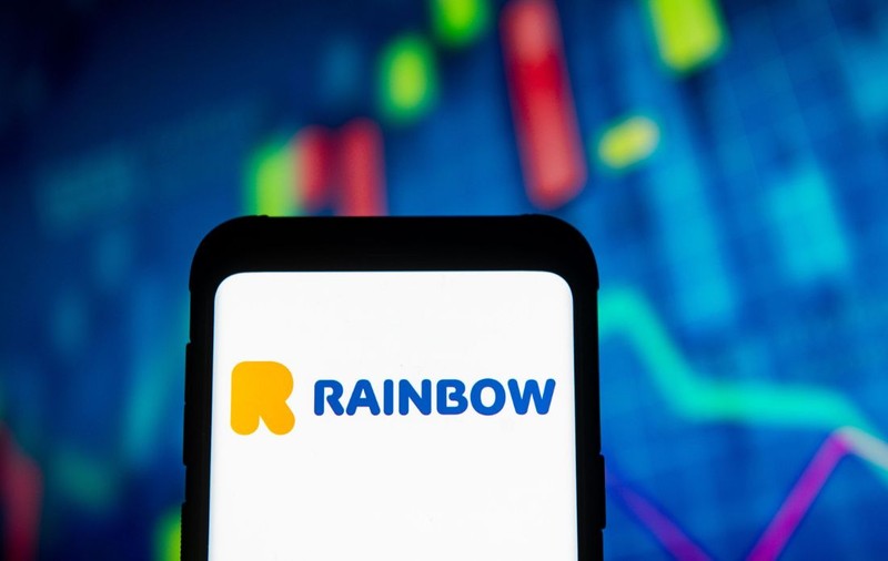 Cât au plătit polonezii de la Rainbow Tours pentru una dintre cele mai mari agenții de turism românești