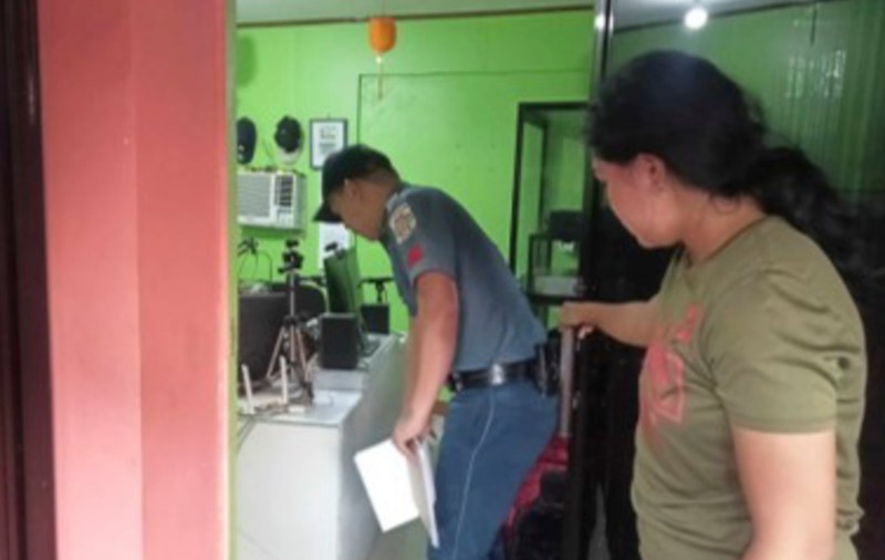 Un crainic de radio din Filipine a fost împușcat mortal în direct