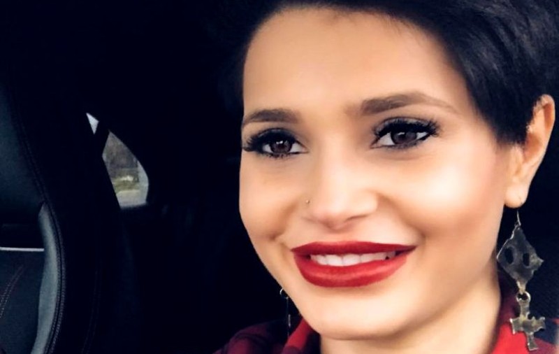Scandal între Diana şi Hannelore de la "Insula Iubirii". Fosta concurentă a răbufnit. “Nu am jucat vreun rol aşa cum o faci tu“