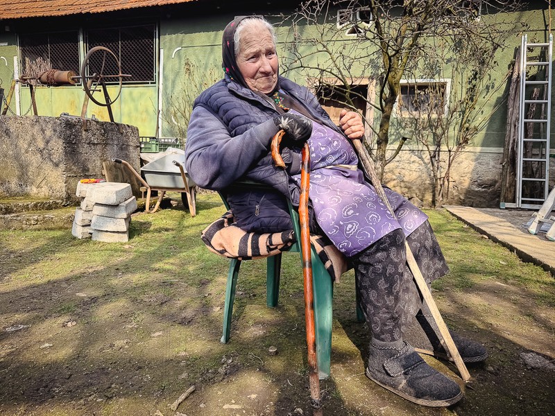 Foto