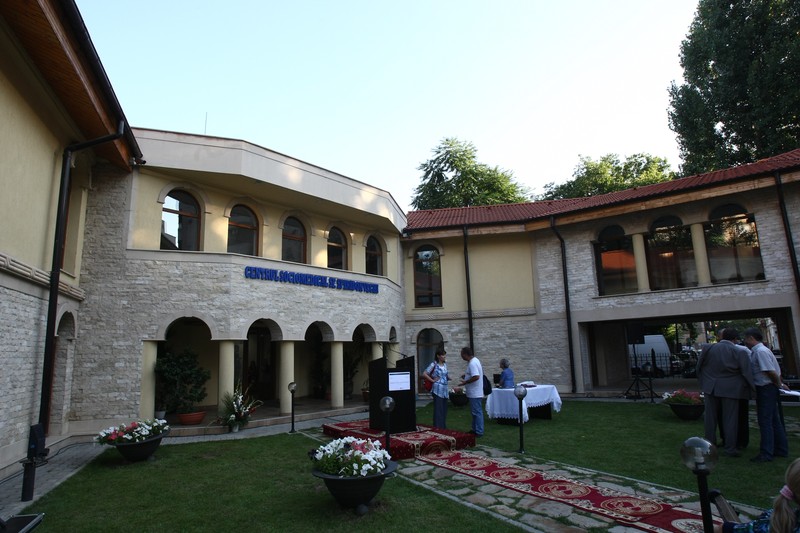 Arhiva foto