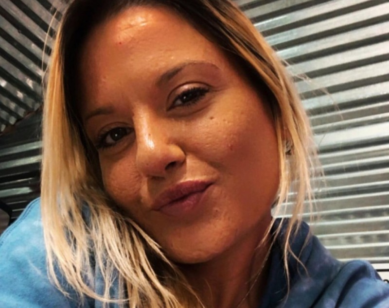 Ilie Năstase nu vrea să mai audă de fiica adoptivă Charlotte: „Nu mai am nicio treabă cu ea”. De ce e supărat pe ea