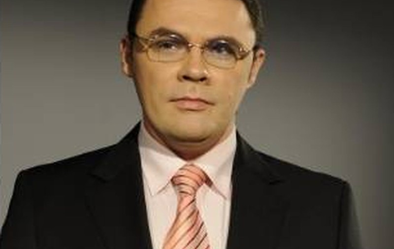 MESAJ DUR! Ce le spune Moise Guran românilor cu RATE în franci elvețieni