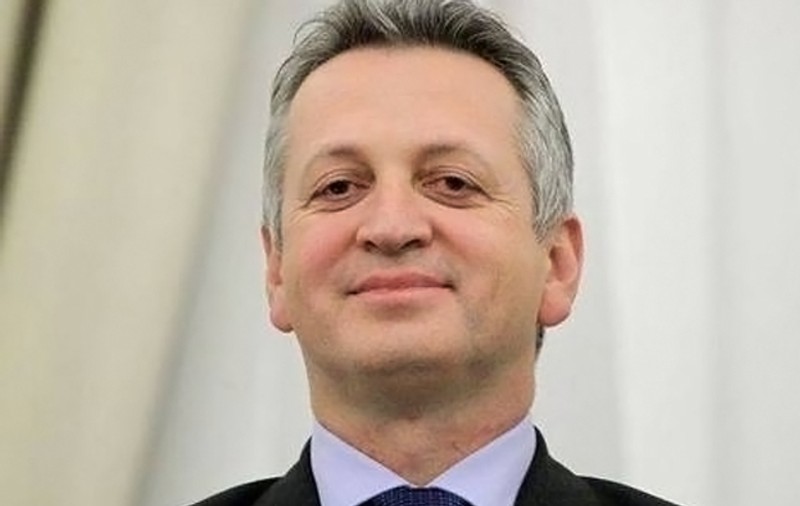 Ministru, AUDIAT de judecătorii Curţii Supreme. Riscă 15 ANI DE PUŞCĂRIE!