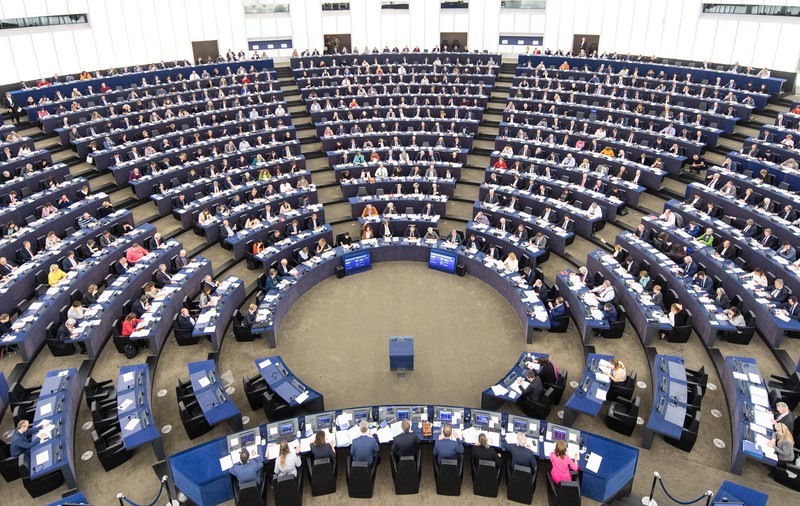 OPINIE/ Birocrație și democrație. PAH, despre accesul populației la informație