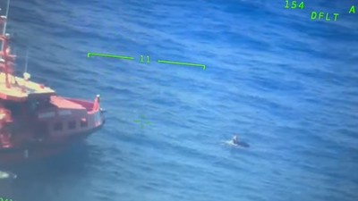 tanar-plutit-deriva-atlantic