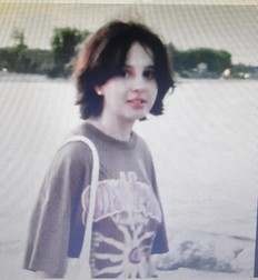 Arhiva foto
