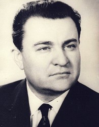 Arhiva foto