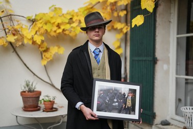 Foto