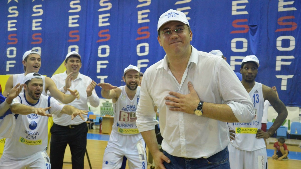 Arhiva foto