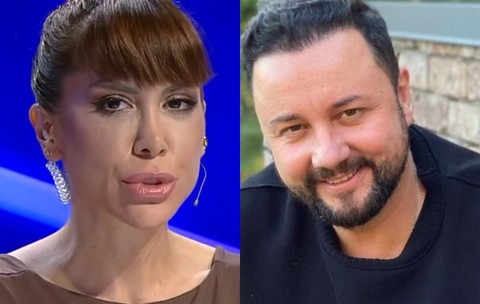 ULTIMA ORĂ! Denise Rifai rupe tăcerea după ce Cătălin Măruță i-a luat locul la "Furnicuțele"! Ce va face ea, în continuare: "M-a scos din...". Nimeni, dar nimeni nu se aștepta la asta