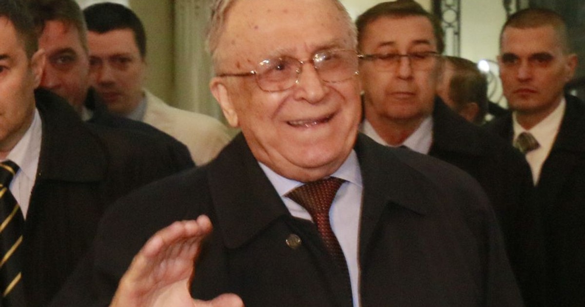 Arhiva foto