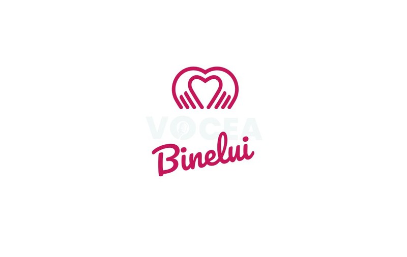 "Vocea binelui", o nouă emisiune lansată de Ringier România Media dedicată oamenilor și poveștilor lor