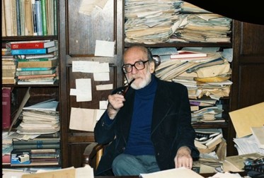Ce s-a întâmplat azi, 22 aprilie. Mircea Eliade